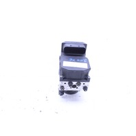 2000 BMW 528i E39 ABS Anti Lock Brake Pump 34526769537 OEM