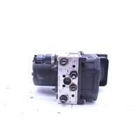 2000 BMW 528i E39 ABS Anti Lock Brake Pump 34526769537 OEM