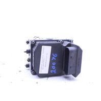 2000 BMW 528i E39 ABS Anti Lock Brake Pump 34526769537 OEM