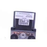 2000 BMW 528i E39 ABS Anti Lock Brake Pump 34526769537 OEM