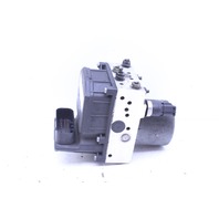 2000 BMW 528i E39 ABS Anti Lock Brake Pump 34526769537 OEM