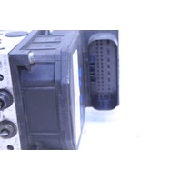 2000 BMW 528i E39 ABS Anti Lock Brake Pump 34526769537 OEM