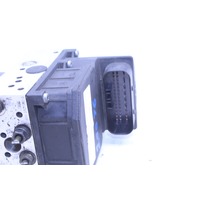2000 BMW 528i E39 ABS Anti Lock Brake Pump 34526769537 OEM