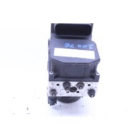 2000 BMW 528i E39 ABS Anti Lock Brake Pump 34526769537 OEM