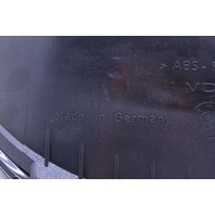 BMW 525i 528i 530i E39 Speedometer Instrument Cluster 62118375673 OEM