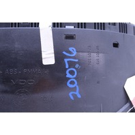 BMW 525i 528i 530i E39 Speedometer Instrument Cluster 62118375673 OEM