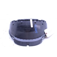 BMW 525i 528i 530i E39 Speedometer Instrument Cluster 62118375673 OEM