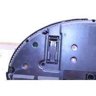 BMW 525i 528i 530i E39 Speedometer Instrument Cluster 62118375673 OEM
