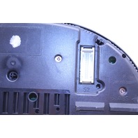 BMW 525i 528i 530i E39 Speedometer Instrument Cluster 62118375673 OEM