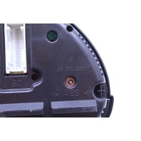 BMW 525i 528i 530i E39 Speedometer Instrument Cluster 62118375673 OEM