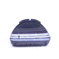 BMW 525i 528i 530i E39 Speedometer Instrument Cluster 62118375673 OEM