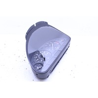 BMW 525i 528i 530i E39 Speedometer Instrument Cluster 62118375673 OEM