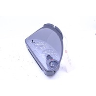 BMW 525i 528i 530i E39 Speedometer Instrument Cluster 62118375673 OEM