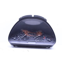 BMW 525i 528i 530i E39 Speedometer Instrument Cluster 62118375673 OEM