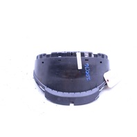 BMW 525i 528i 530i E39 Speedometer Instrument Cluster 62118375673 OEM