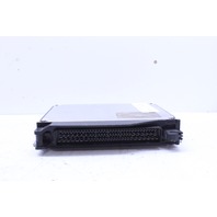 1995-1999 BMW M3 E36 S52 Engine Computer Module ECU ECM DME OEM