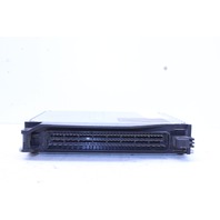 1995-1999 BMW M3 E36 S52 Engine Computer Module ECU ECM DME OEM