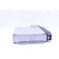 1995-1999 BMW M3 E36 S52 Engine Computer Module ECU ECM DME OEM