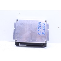 1995-1999 BMW M3 E36 S52 Engine Computer Module ECU ECM DME OEM