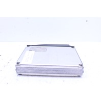 1995-1999 BMW M3 E36 S52 Engine Computer Module ECU ECM DME OEM