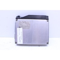 1995-1999 BMW M3 E36 S52 Engine Computer Module ECU ECM DME OEM