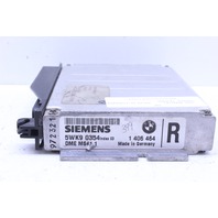 1995-1999 BMW M3 E36 S52 Engine Computer Module ECU ECM DME OEM