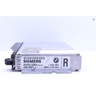 1995-1999 BMW M3 E36 S52 Engine Computer Module ECU ECM DME OEM