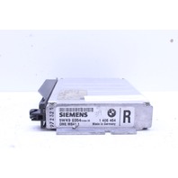 1995-1999 BMW M3 E36 S52 Engine Computer Module ECU ECM DME OEM