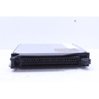 1995-1999 BMW M3 E36 S52 Engine Computer Module ECU ECM DME OEM