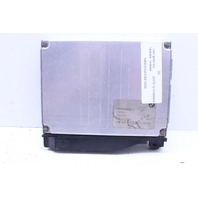 1995-1999 BMW M3 E36 S52 Engine Computer Module ECU ECM DME OEM