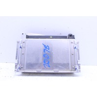 1997 1998 1999 BMW M3 E36 Transmission Control Module TCU TCM OEM