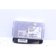 1997 1998 1999 BMW M3 E36 Transmission Control Module TCU TCM OEM