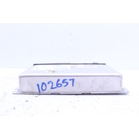 1997 1998 1999 BMW M3 E36 Transmission Control Module TCU TCM OEM
