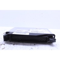 1997 1998 1999 BMW M3 E36 Transmission Control Module TCU TCM OEM