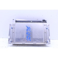 1997 1998 1999 BMW M3 E36 Transmission Control Module TCU TCM OEM