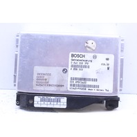 1997 1998 1999 BMW M3 E36 Transmission Control Module TCU TCM OEM