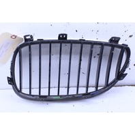 2004-2010 BMW 525i 530i 535i 545i 550i M5 Kidney Grille Right OEM