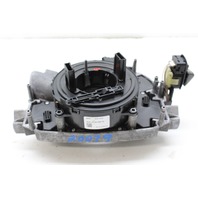 2004 2005 BMW 530i 545i Clock Spring Clockspring OEM