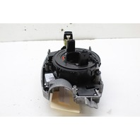 2004 2005 BMW 530i 545i Clock Spring Clockspring OEM