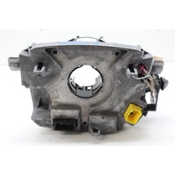 2004 2005 BMW 530i 545i Clock Spring Clockspring OEM