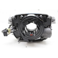 2004 2005 BMW 530i 545i Clock Spring Clockspring OEM