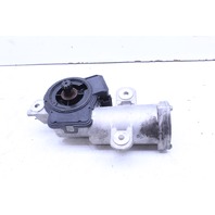 2003 2004 2005 2006 BMW 545i 745i X5 N62 Intake Manifold Drive Motor Actuator OEM