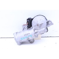 2003 2004 2005 2006 BMW 545i 745i X5 N62 Intake Manifold Drive Motor Actuator OEM