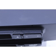 2006 BMW 530i CCC CD Stereo DVD Player Navigation Player - 65839123088 OEM