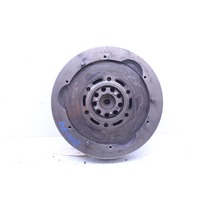 2004-2005 BMW 545i 645i Manual Transmission Flywheel Fly Wheel 7528937 OEM