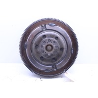 2004-2005 BMW 545i 645i Manual Transmission Flywheel Fly Wheel 7528937 OEM