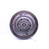 2004-2005 BMW 545i 645i Manual Transmission Flywheel Fly Wheel 7528937 OEM