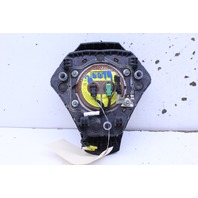 2004-2005 BMW 525i 530i 545i E60 Steering Wheel Airbag 32346776425 OEM