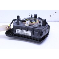 2004-2005 BMW 525i 530i 545i E60 Steering Wheel Airbag 32346776425 OEM