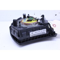 2004-2005 BMW 525i 530i 545i E60 Steering Wheel Airbag 32346776425 OEM